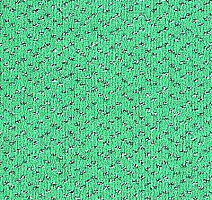 Ковролин Balta ITC Fortesse Fortesse 46 фото 1 | FLOORDEALER