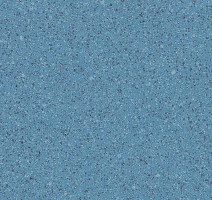 Линолеум Forbo Eternal Original 61902 фото 1 | FLOORDEALER