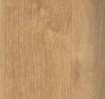 Линолеум Grabosafe Silver Knight 2086-384-855-275 фото 1 | FLOORDEALER