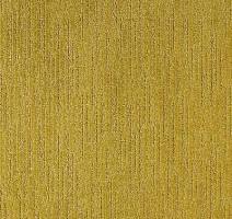 Ковролин Big ny Broadway 232 фото 1 | FLOORDEALER