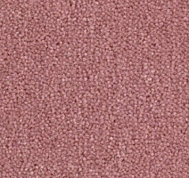 Ковролин Balsan Majestic 525 фото 1 | FLOORDEALER