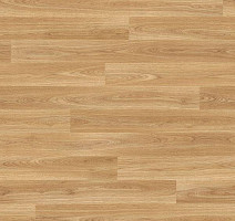 Линолеум Polyflor Acoustix Gallery fx Pur 6815 фото 1 | FLOORDEALER