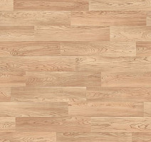 Линолеум Polyflor Acoustix Gallery fx Pur 6837 фото 1 | FLOORDEALER