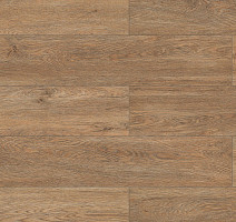 Aquafloor Space AF4003SPC фото 3 | FLOORDEALER