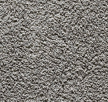 Ковролин Balta Pure Delight Pure Delight 0965 фото 1 | FLOORDEALER