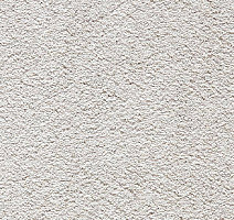 Ковролин Balta Sarabi Balta Sarabi 0910 фото 1 | FLOORDEALER