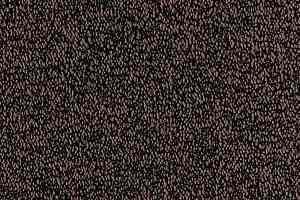 Ковровая плитка Tecsom 3800 Cross 00046 фото  | FLOORDEALER