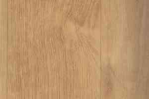 Линолеум Grabosafe Silver Knight 2086-384-855-275 фото  | FLOORDEALER