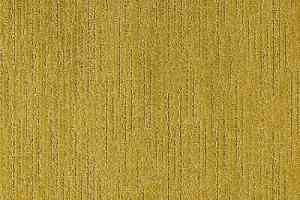 Ковролин Big ny Broadway 232 фото  | FLOORDEALER