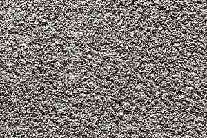 Ковролин Balta Pure Delight Pure Delight 0965 фото  | FLOORDEALER