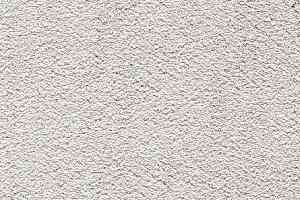 Ковролин Balta Sarabi Balta Sarabi 0910 фото  | FLOORDEALER