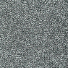 Ковролин Balta ITC Quartier 095 фото 1 | FLOORDEALER