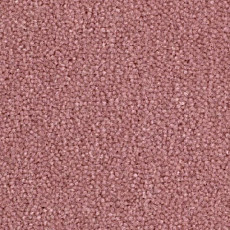 Ковролин Balsan Majestic 525 фото 1 | FLOORDEALER