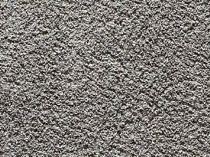 Ковролин Balta Pure Delight Pure Delight 0965 фото 1 | FLOORDEALER