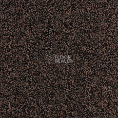 Ковровая плитка Tecsom 3800 Cross 00046 фото 1 | FLOORDEALER
