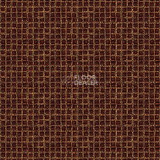 Ковролин Agnella Impulse Volcano Black фото 1 | FLOORDEALER