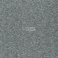 Ковролин Balta ITC Quartier 095 фото 1 | FLOORDEALER