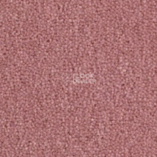 Ковролин Balsan Majestic 525 фото 1 | FLOORDEALER