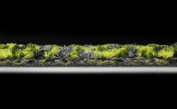 Illusion a 02 фото 3 | FLOORDEALER