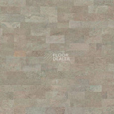 Пробковое покрытие Cork Essence I803002   Identity Silver фото 1 | FLOORDEALER