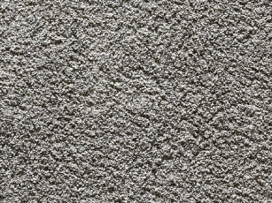 Ковролин Balta Pure Delight Pure Delight 0965 фото 1 | FLOORDEALER