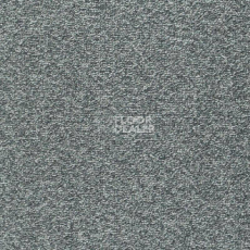 Ковролин Balta ITC Quartier 095 фото 1 | FLOORDEALER