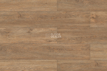 Aquafloor Space AF4003SPC фото 3 | FLOORDEALER