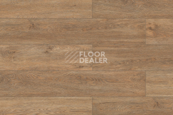 Aquafloor Space AF4003SPC фото 3 | FLOORDEALER