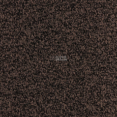 Tecsom 3800 Cross 00046 фото 1 | FLOORDEALER