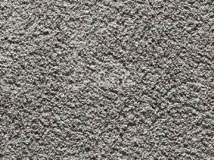 Ковролин Balta Pure Delight Pure Delight 0965 фото 1 | FLOORDEALER