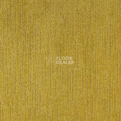 Ковролин Big ny Broadway 232 фото 1 | FLOORDEALER