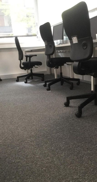 Tecsom Microtec+ 00036 фото 2 | FLOORDEALER