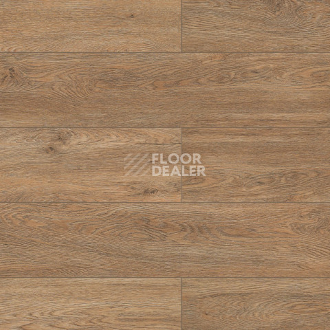 Aquafloor Space AF4003SPC фото 3 | FLOORDEALER