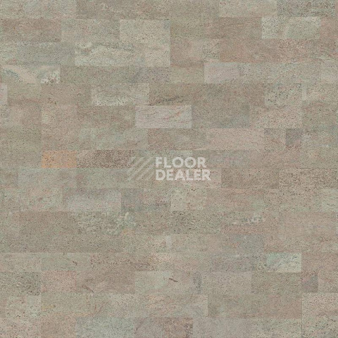 Пробковое покрытие Cork Essence I803002   Identity Silver фото 1 | FLOORDEALER