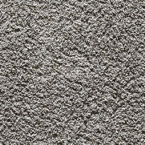 Ковролин Balta Pure Delight Pure Delight 0965 фото 1 | FLOORDEALER