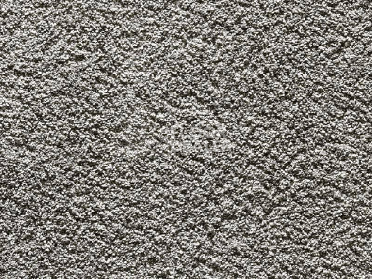 Ковролин Balta Pure Delight Pure Delight 0965 фото 1 | FLOORDEALER