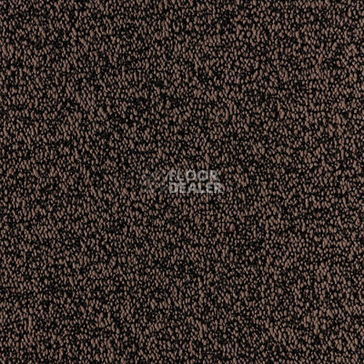 Ковровая плитка Tecsom 3800 Cross 00046 фото 1 | FLOORDEALER