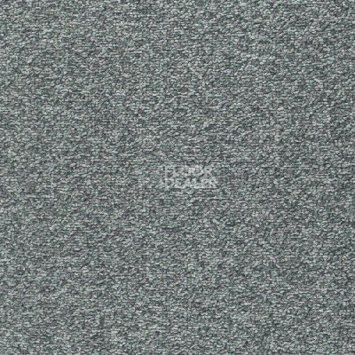 Ковролин Balta ITC Quartier 095 фото 1 | FLOORDEALER