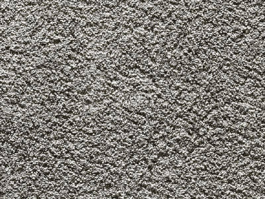 Ковролин Balta Pure Delight Pure Delight 0965 фото 1 | FLOORDEALER