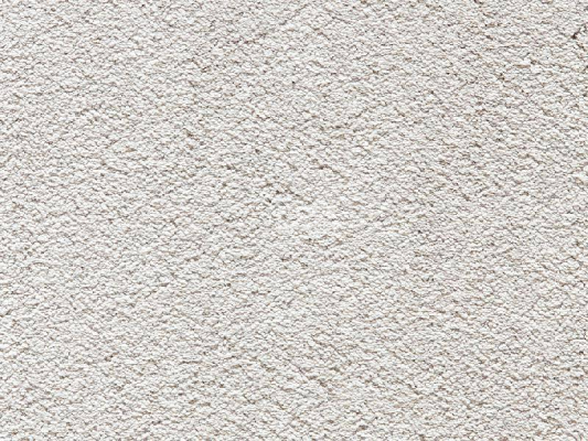 Ковролин Balta Sarabi Balta Sarabi 0910 фото 1 | FLOORDEALER