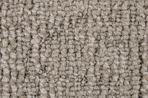 IVC Alternate 731 фото 5 | FLOORDEALER