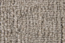 IVC Alternate 731 фото 5 | FLOORDEALER