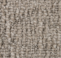 IVC Alternate 731 фото 5 | FLOORDEALER