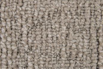 IVC Alternate 731 фото 5 | FLOORDEALER