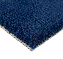 Balsan Les Best S 190 фото 4 | FLOORDEALER