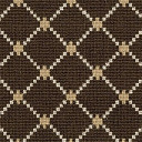 Ковролин Haima Allure 08 c2  | FLOORDEALER