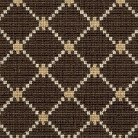 Ковролин Haima Allure 08 c2 фото 1 | FLOORDEALER