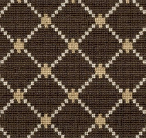 Ковролин Haima Allure 08 c2 фото 1 | FLOORDEALER