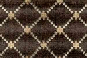 Ковролин Haima Allure 08 c2 фото  | FLOORDEALER