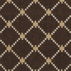 Ковролин Haima Allure 08 c2 фото 1 | FLOORDEALER